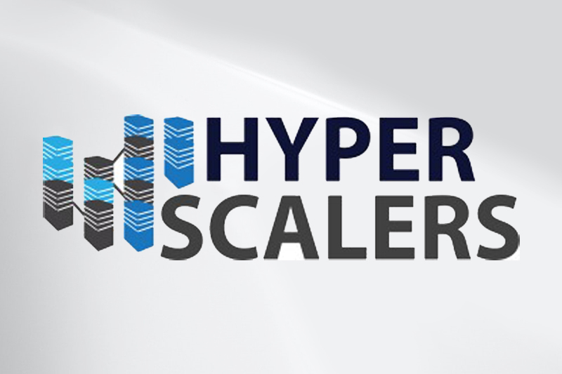 hyperscalers