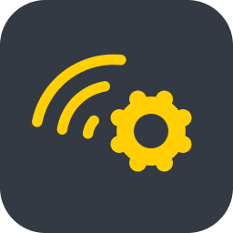 HiveRadar Authorized Partner