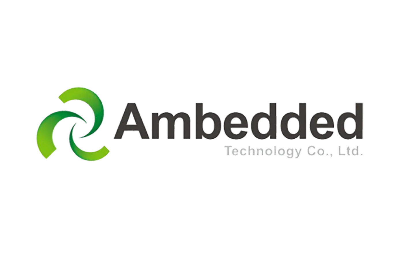 ambedded (1)
