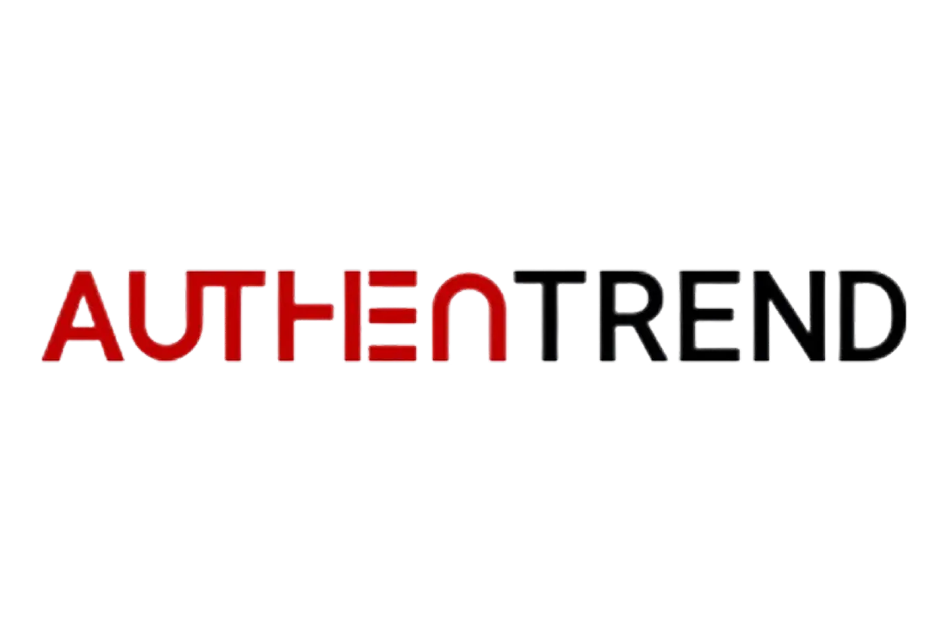 authentrend (2)