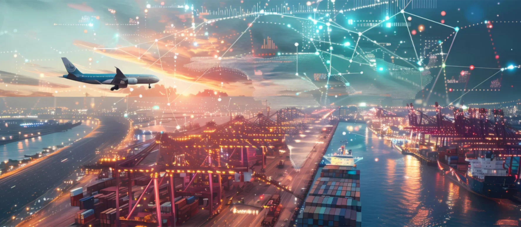 Why a Circular Supply Chain is the Future and How Your Business Can Get Ahead