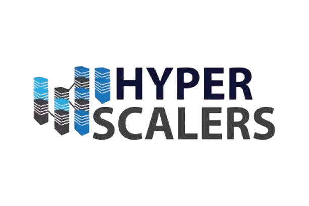 hyperscrs