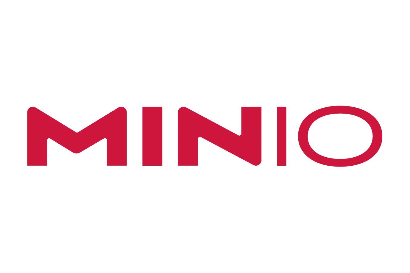 mini0