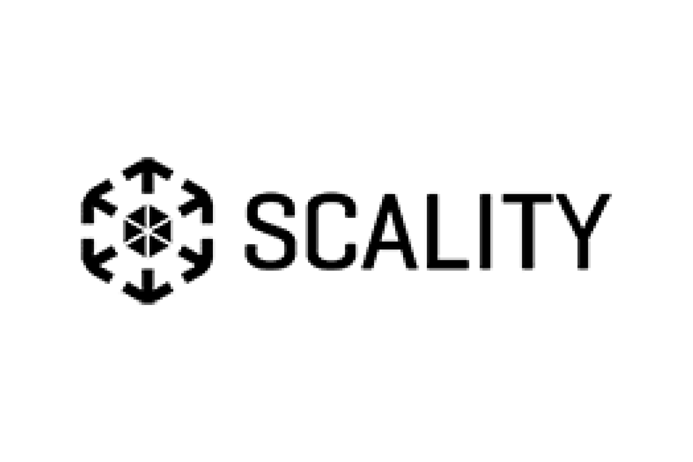 scality