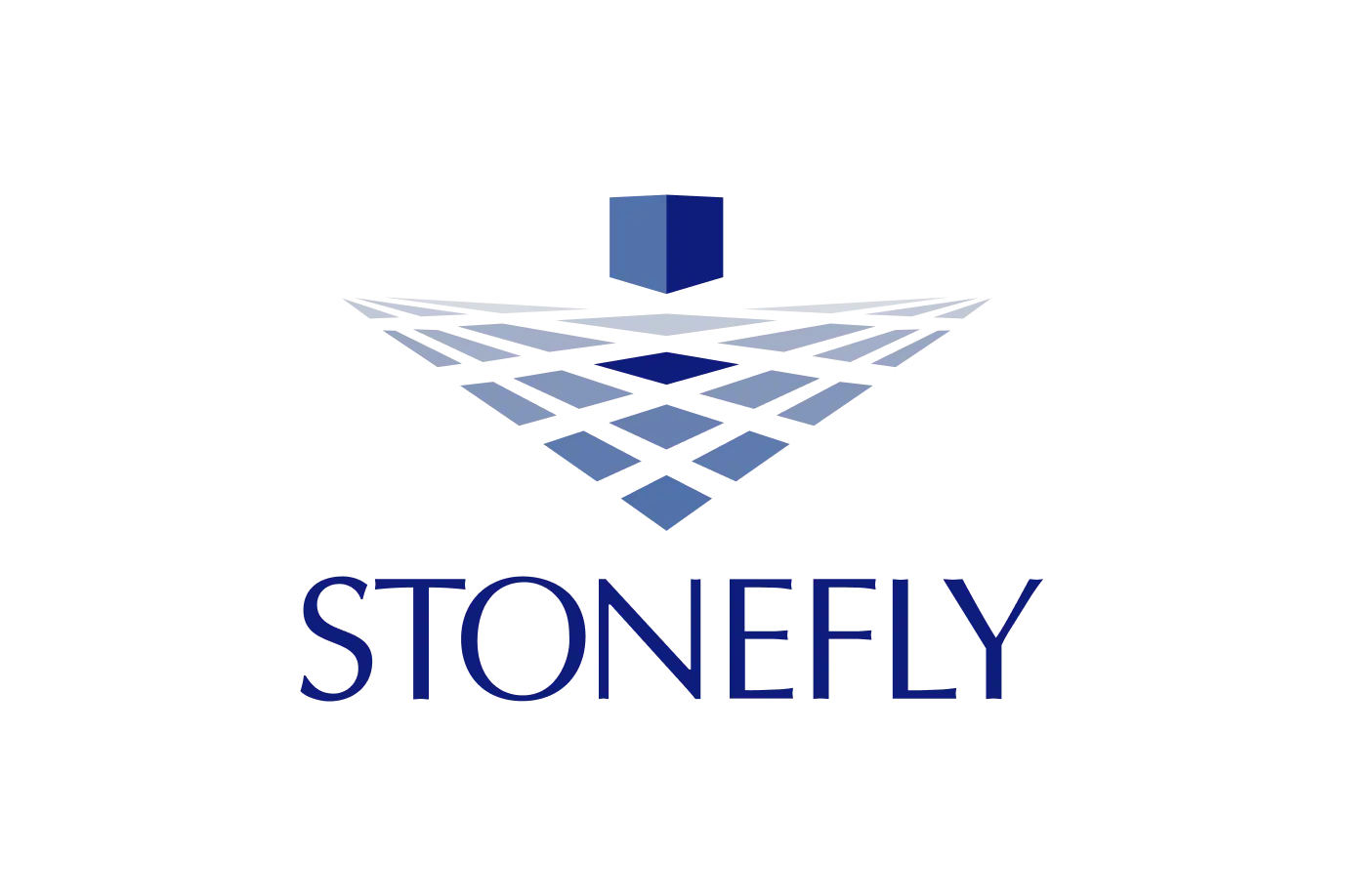 stonefly (1)