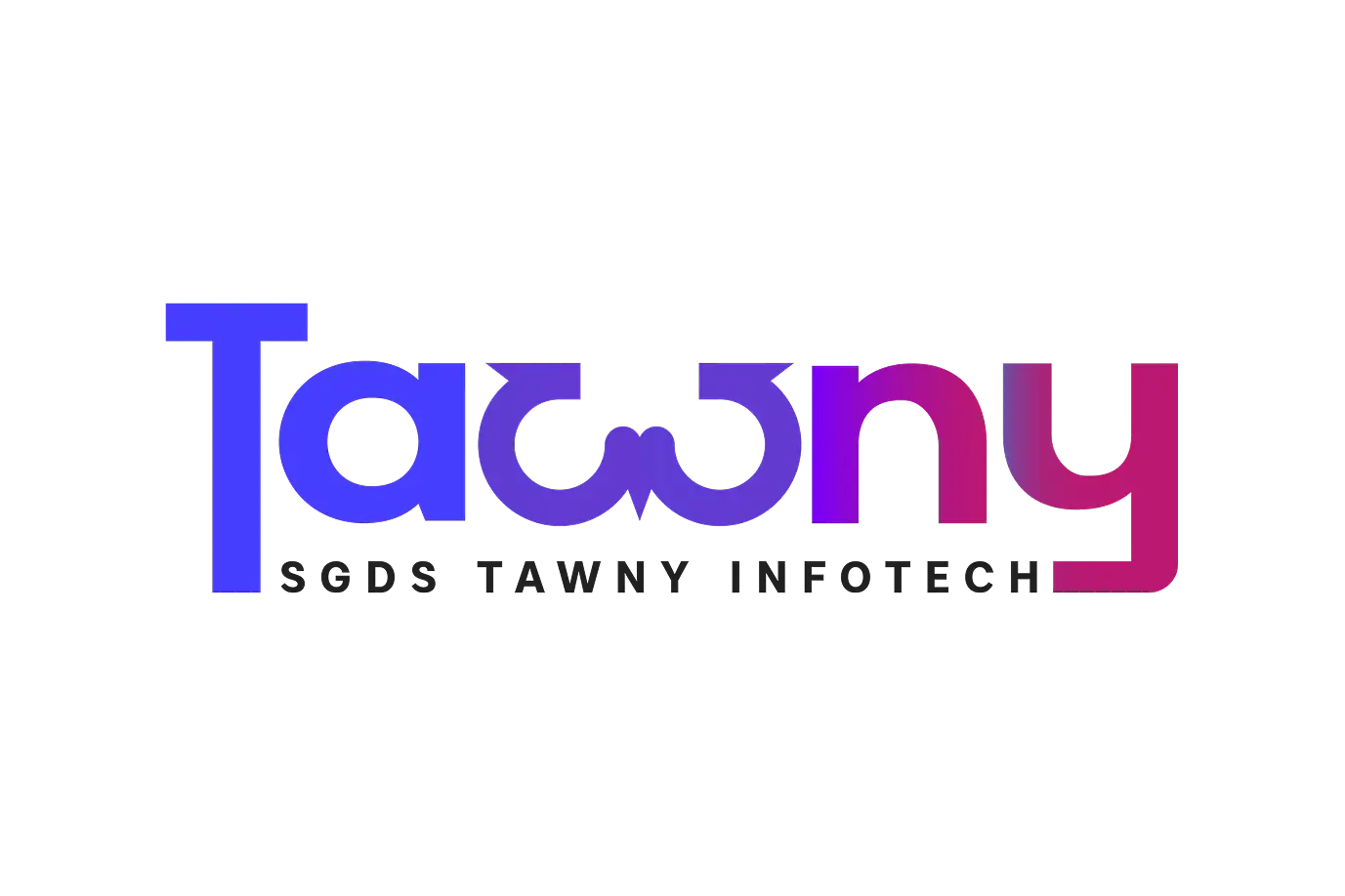 tawny