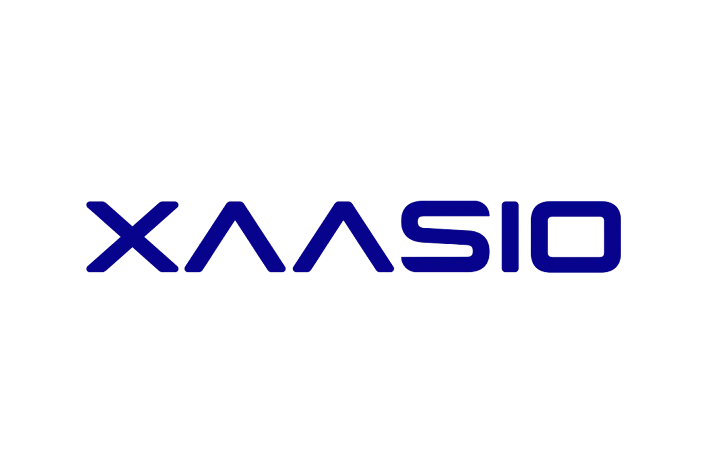 xaasio