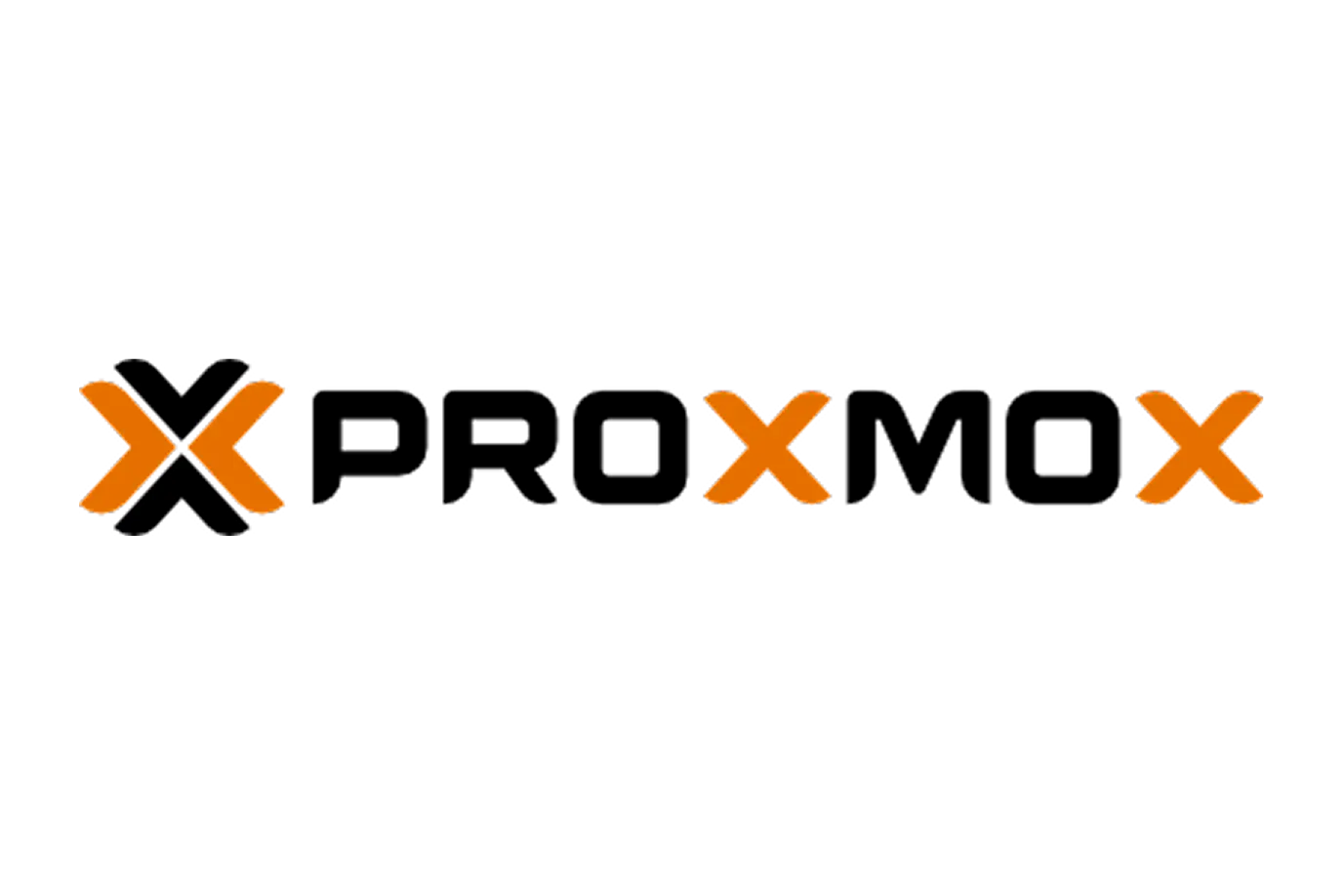 xproxmox