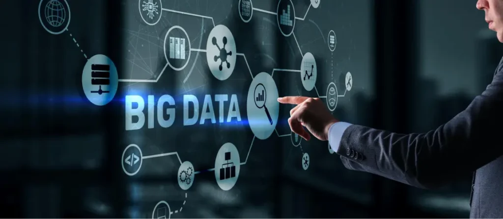 what-are-big-data-solutions-and-why-they-are-important