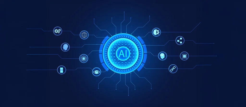 What is an artificial intelligence data lake? A complete guide