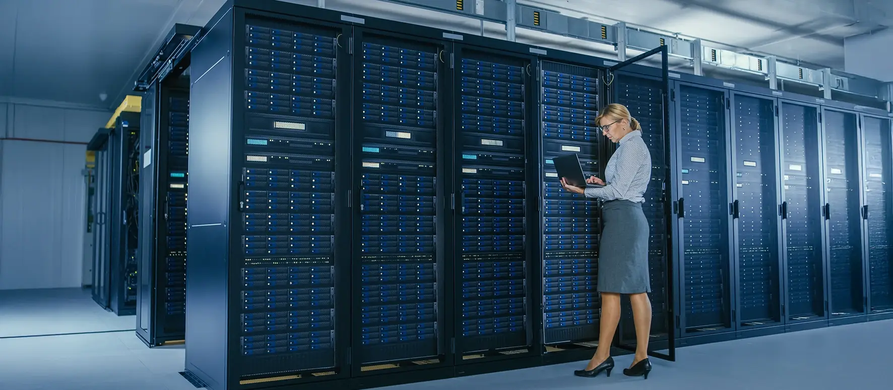 What is hyperconverged infrastructure? A complete guide