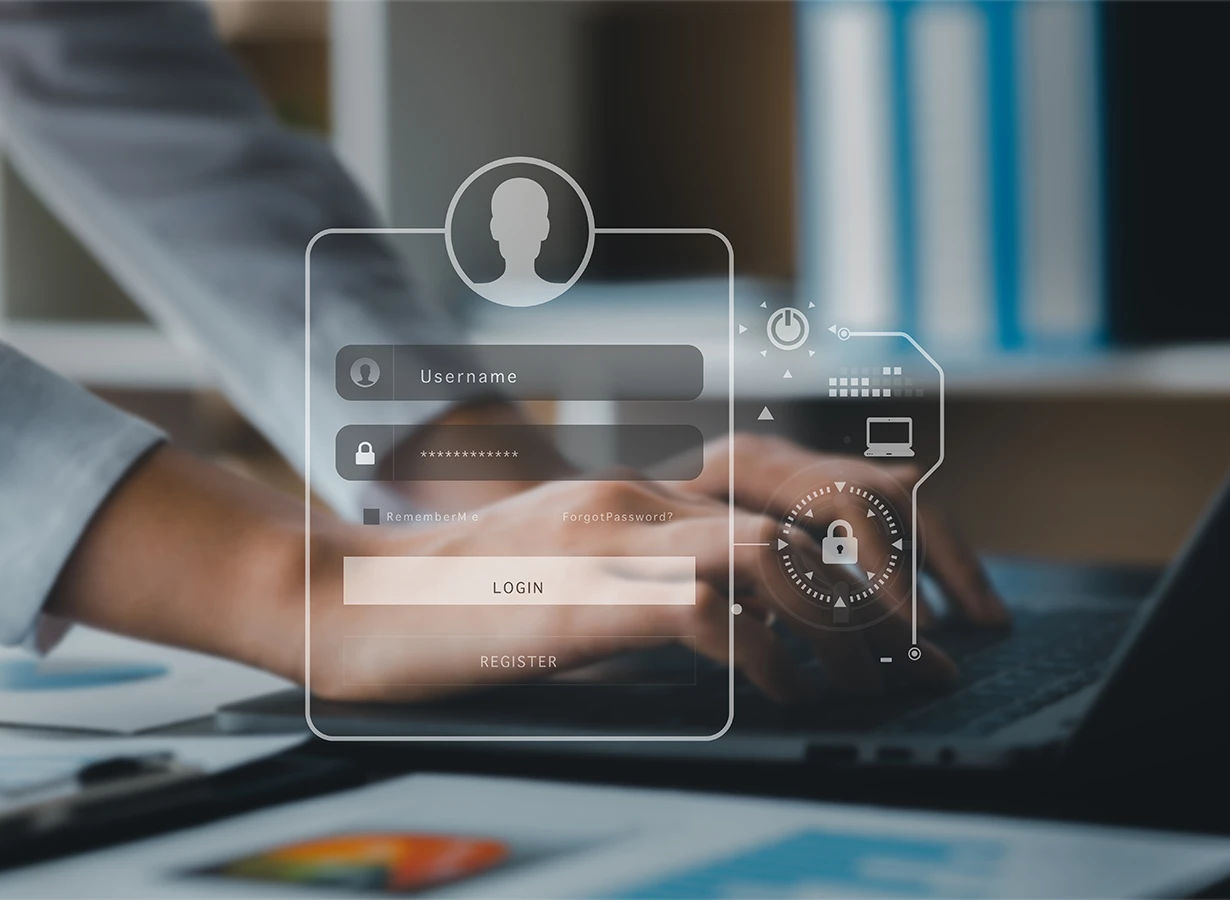 Fast delivery & implementation