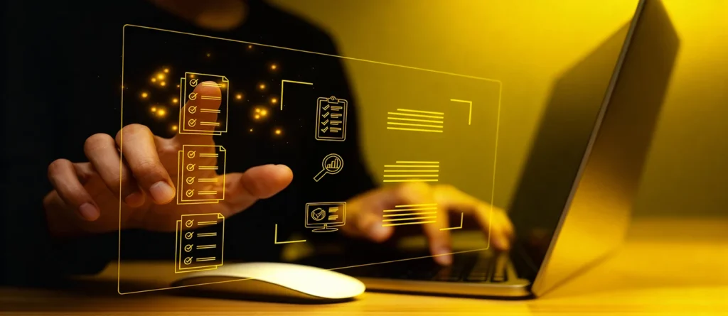 What is Ceph and Ceph Storage?