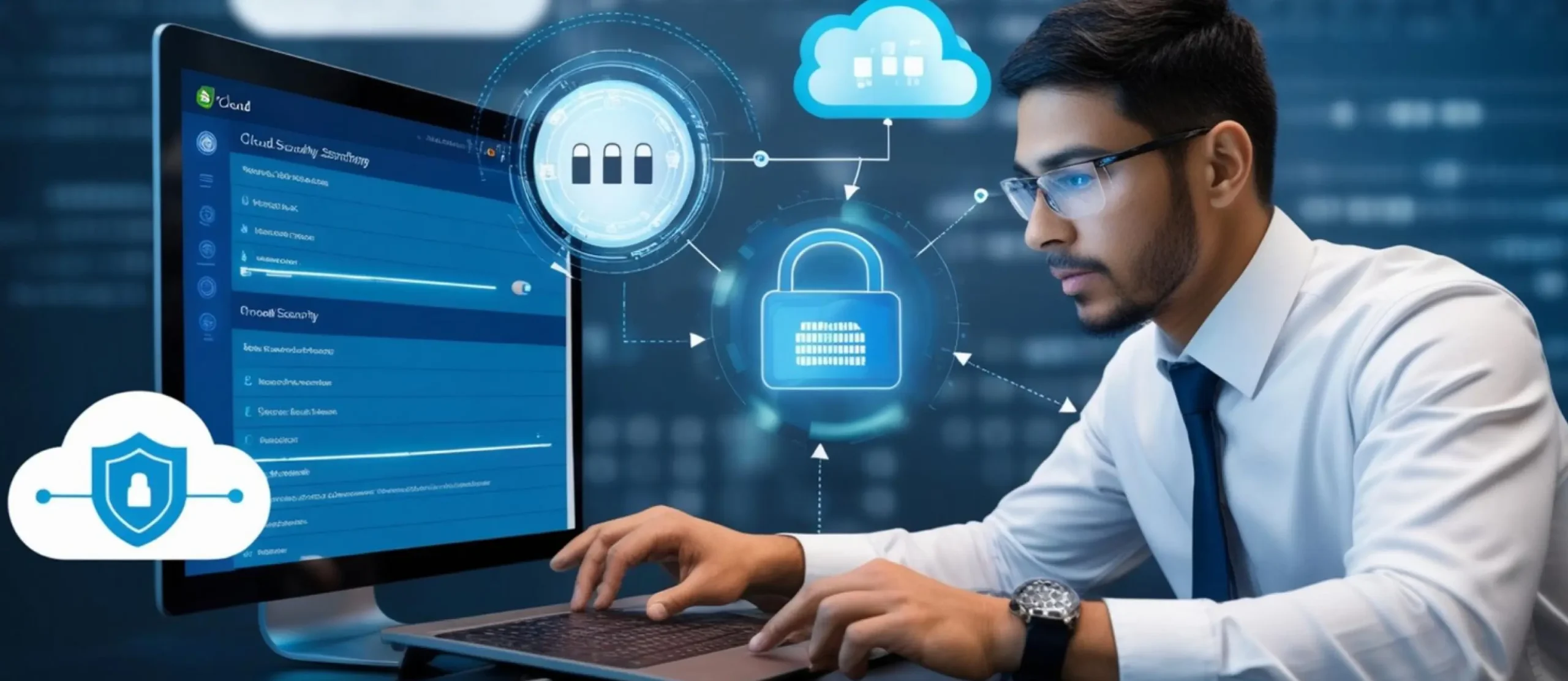 Unified Endpoint Management Explained: How It Simplifies IT Operations