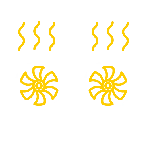 Benefits of Immersion Cooling for Data Centers