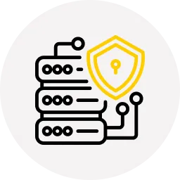 Boston GlacierCore 1100-0