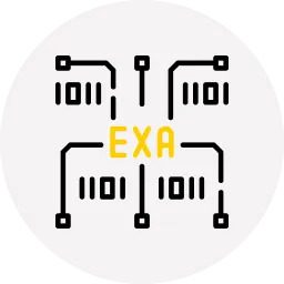 Boston GlacierCore 1110-0