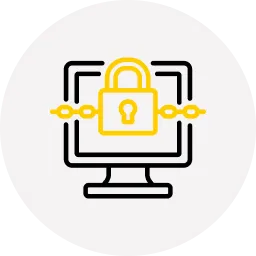 Boston GlacierCore 1210-0-1