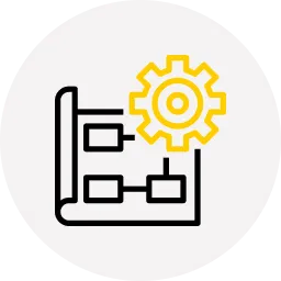 Boston GlacierCore 1200-0