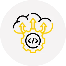 Boston GlacierCore 1220-0