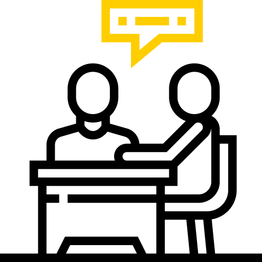 Ceph Consulting Services