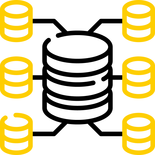 Ceph Deployment & Cluster Setup