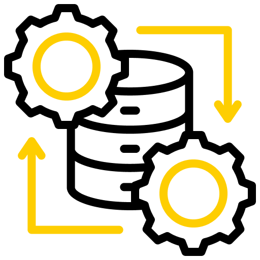 Ceph Migration Services