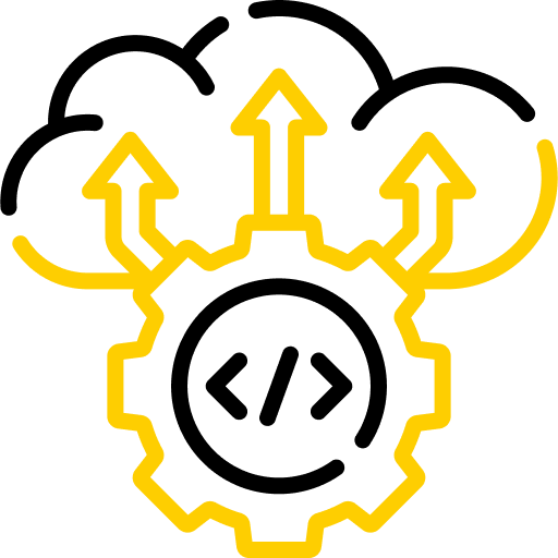 Ceph vs Cloud Storage