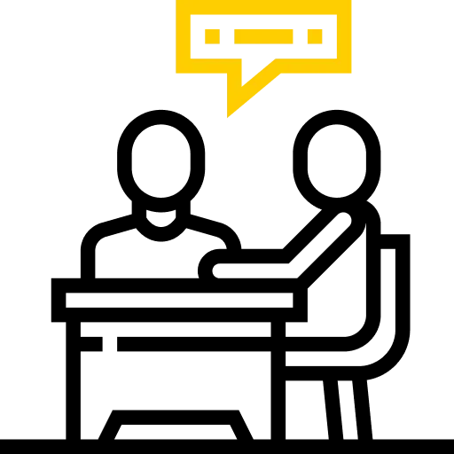 Consultation and Requirement Analysis