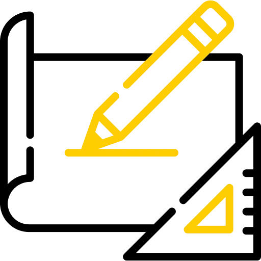Custom Cooling System Design