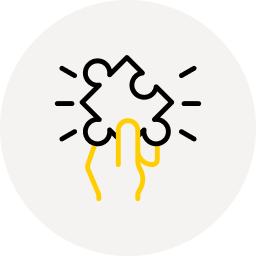 Custom Enterprise GPU Infrastructure