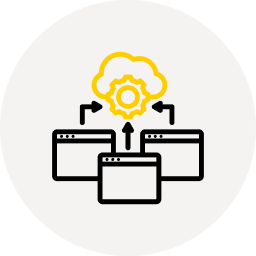 Dedicated GPU Cloud Servers