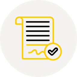 Diagnosis & Fixed Quote