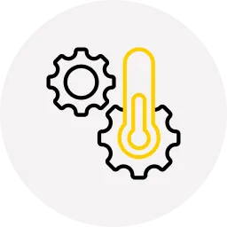 Direct-to-Chip Liquid Cooling
