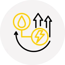 Efficiency Comparison