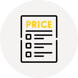 Factors That Influence GPU Cloud Pricing