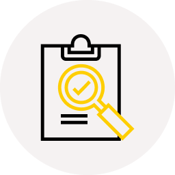 Free Initial Assessment