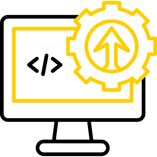 High Performance Computing