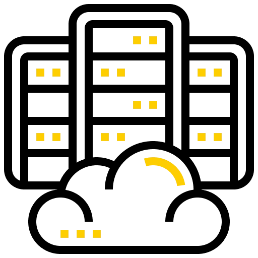 Improve Data Center Efficiency and PUE