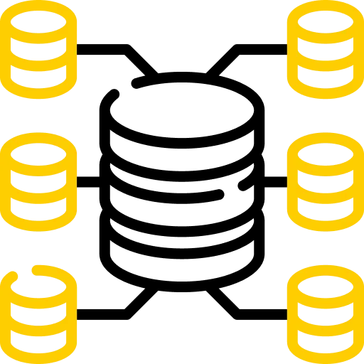 Installation and Integration