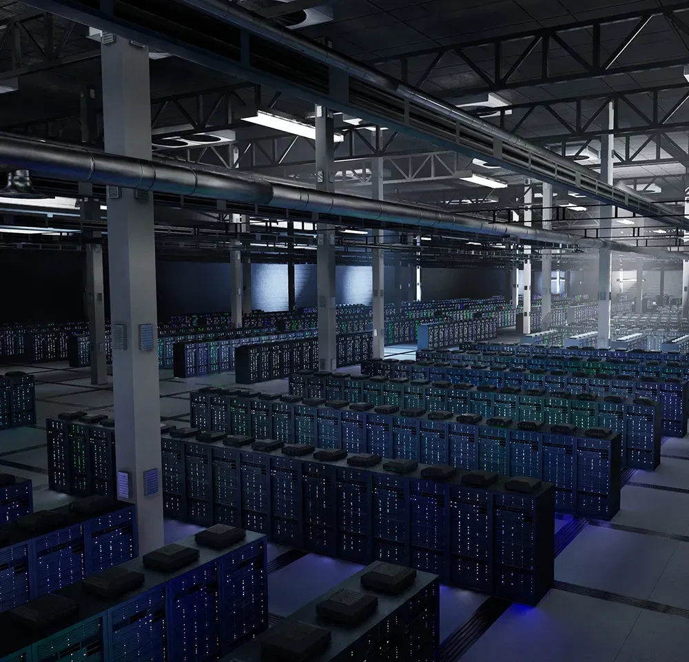 Key Benefits of Liquid Cooling Solutions