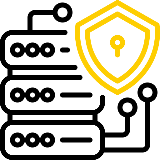 Low Latency GPU Servers