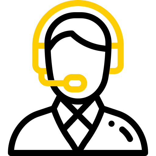 Ongoing Support and Optimization