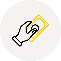 Pay-As-You-Go GPU Instances