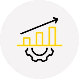 Performance Comparison