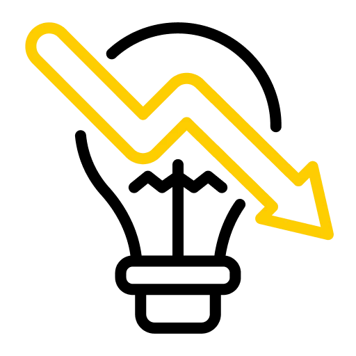 Reduce Energy Consumption