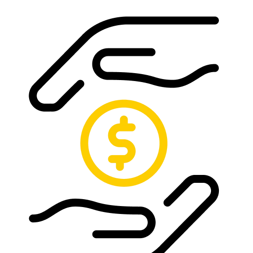 Reduced Cooling Costs