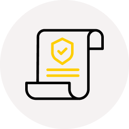 Request a Custom GPU Hosting Quote