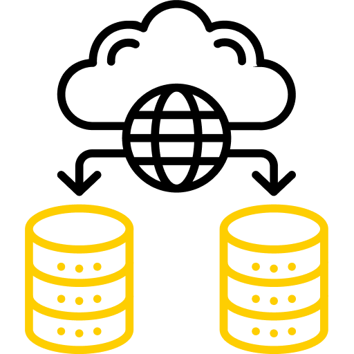 Scalable GPU Resources