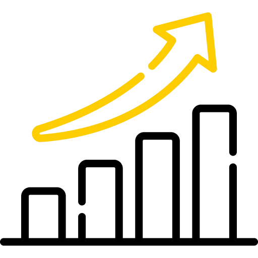 Scalable for Future Growth